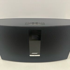 Bose Soundtouch 30